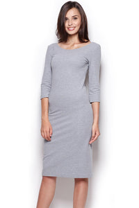 Daydress model 43733 - Lojahub