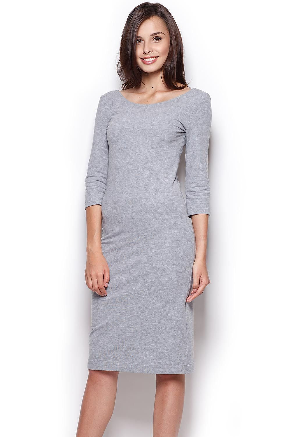 Daydress model 43733 - Lojahub