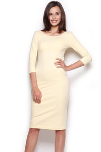 Daydress model 43734 - Lojahub