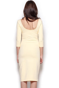 Daydress model 43734 - Lojahub