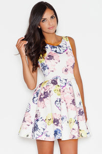 Daydress model 43735 - Lojahub