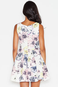 Daydress model 43735 - Lojahub