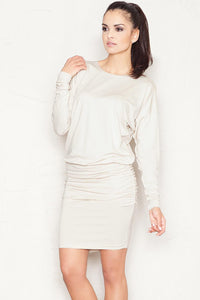 Daydress model 43738 - Lojahub