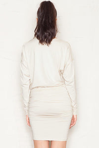Daydress model 43738 - Lojahub