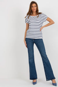 T-shirt model 182764