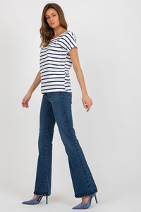 T-shirt model 182764