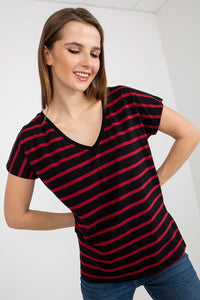 T-shirt model 182769
