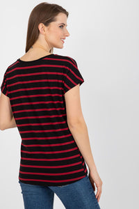 T-shirt model 182769