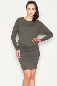 Daydress model 43740 - Lojahub