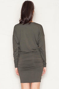 Daydress model 43740 - Lojahub