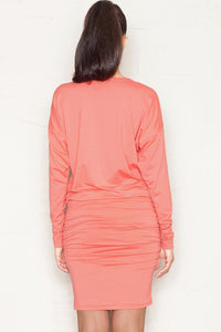 Daydress model 43742 - Lojahub