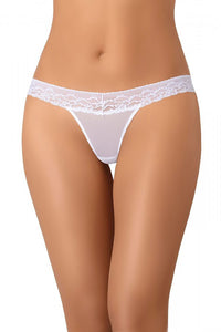  T-backs model 182832 Teyli 