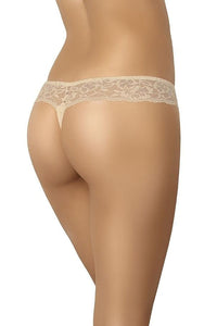  Set model 182849 Teyli 