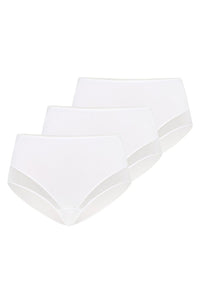  Set model 182861 Teyli 