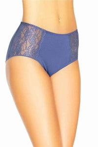 Panties model 182866
