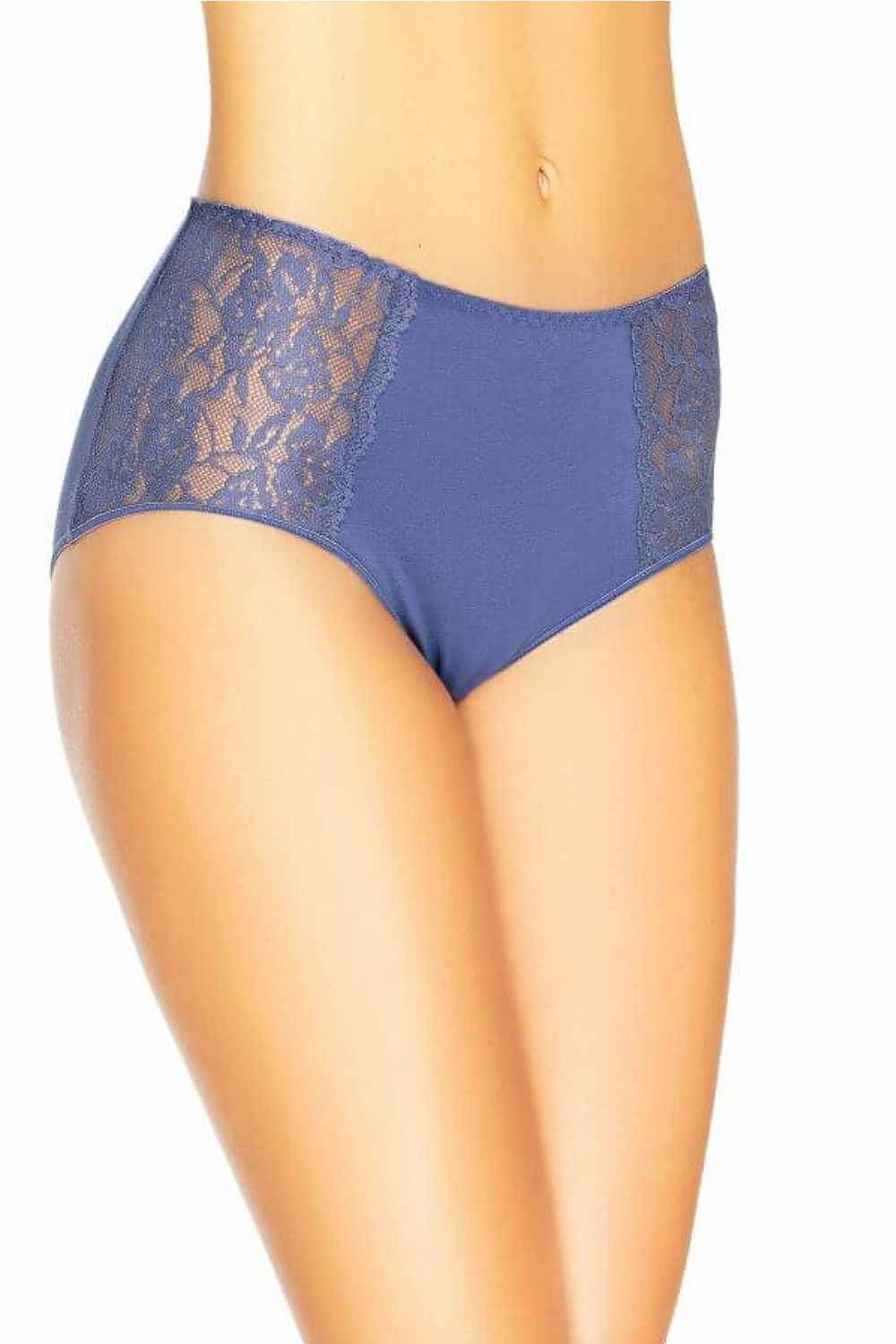 Panties model 182866