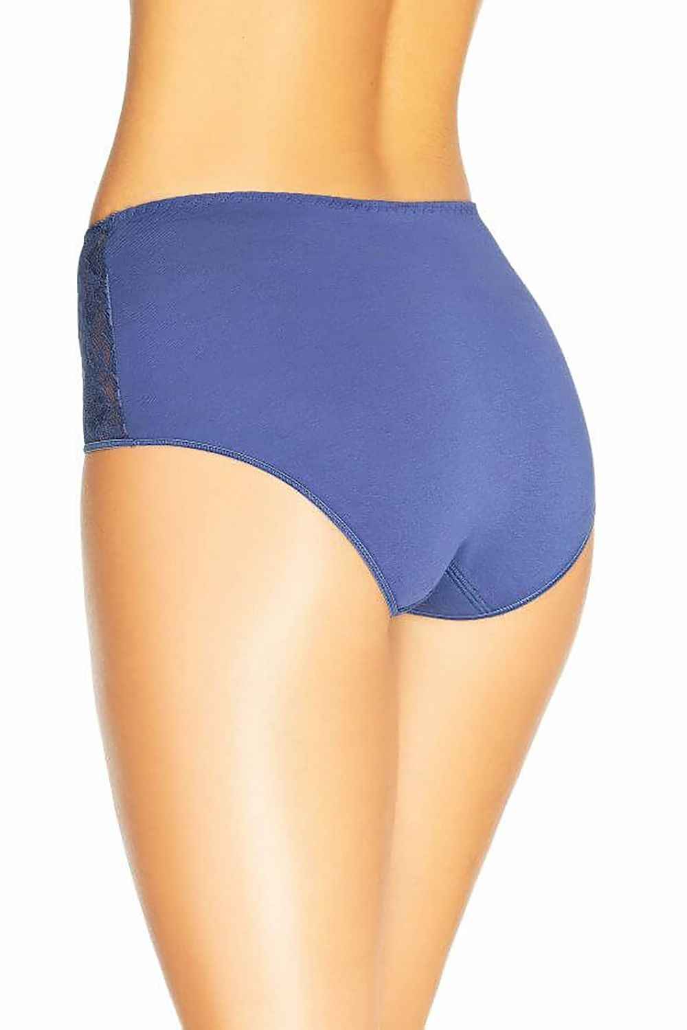 Panties model 182866
