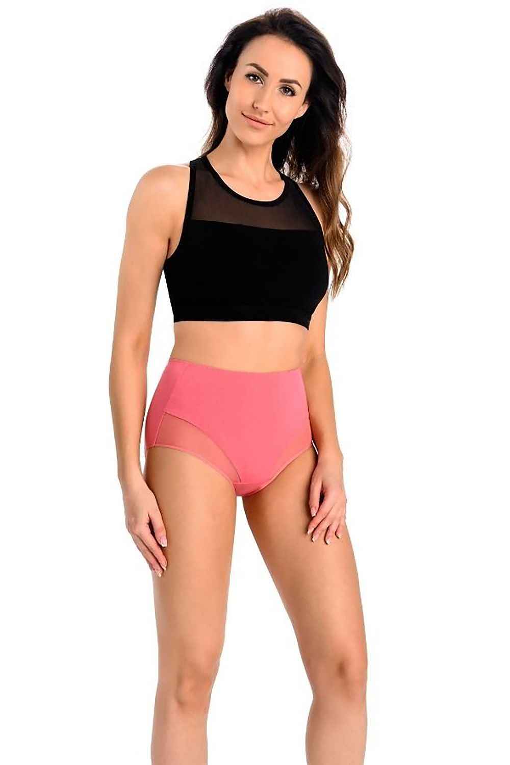 Panties model 182872