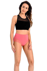 Panties model 182872