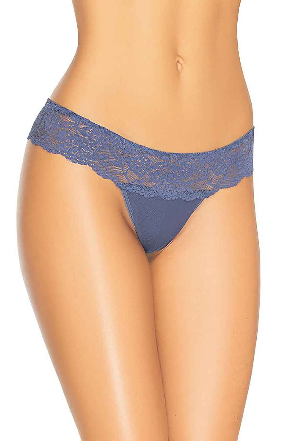 T-backs model 182878