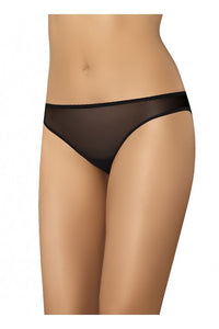  Panties model 182895 Teyli 