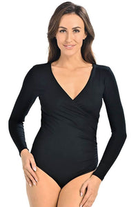 Shapewear Body model 182990