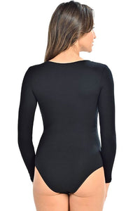 Shapewear Body model 182990
