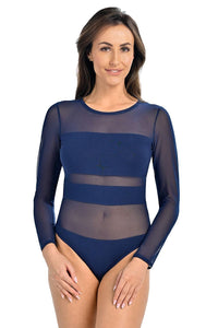 Shapewear Body model 182992