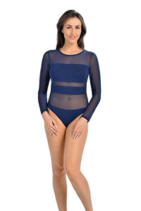 Shapewear Body model 182992