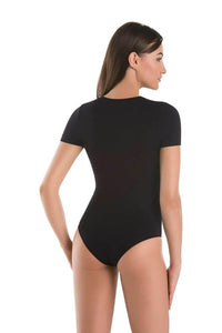 Shapewear Body model 182994