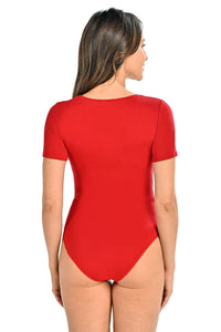 Shapewear Body model 182995