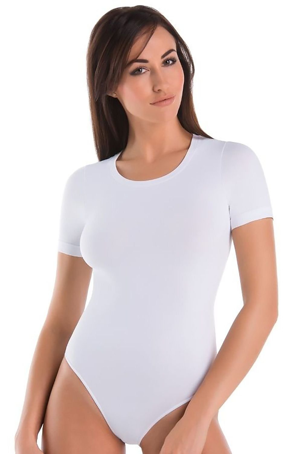 Shapewear Body model 182996
