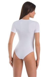 Shapewear Body model 182996