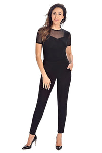 Shapewear Body model 183050