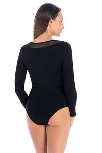 Shapewear Body model 183061