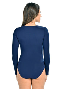 Shapewear Body model 183062