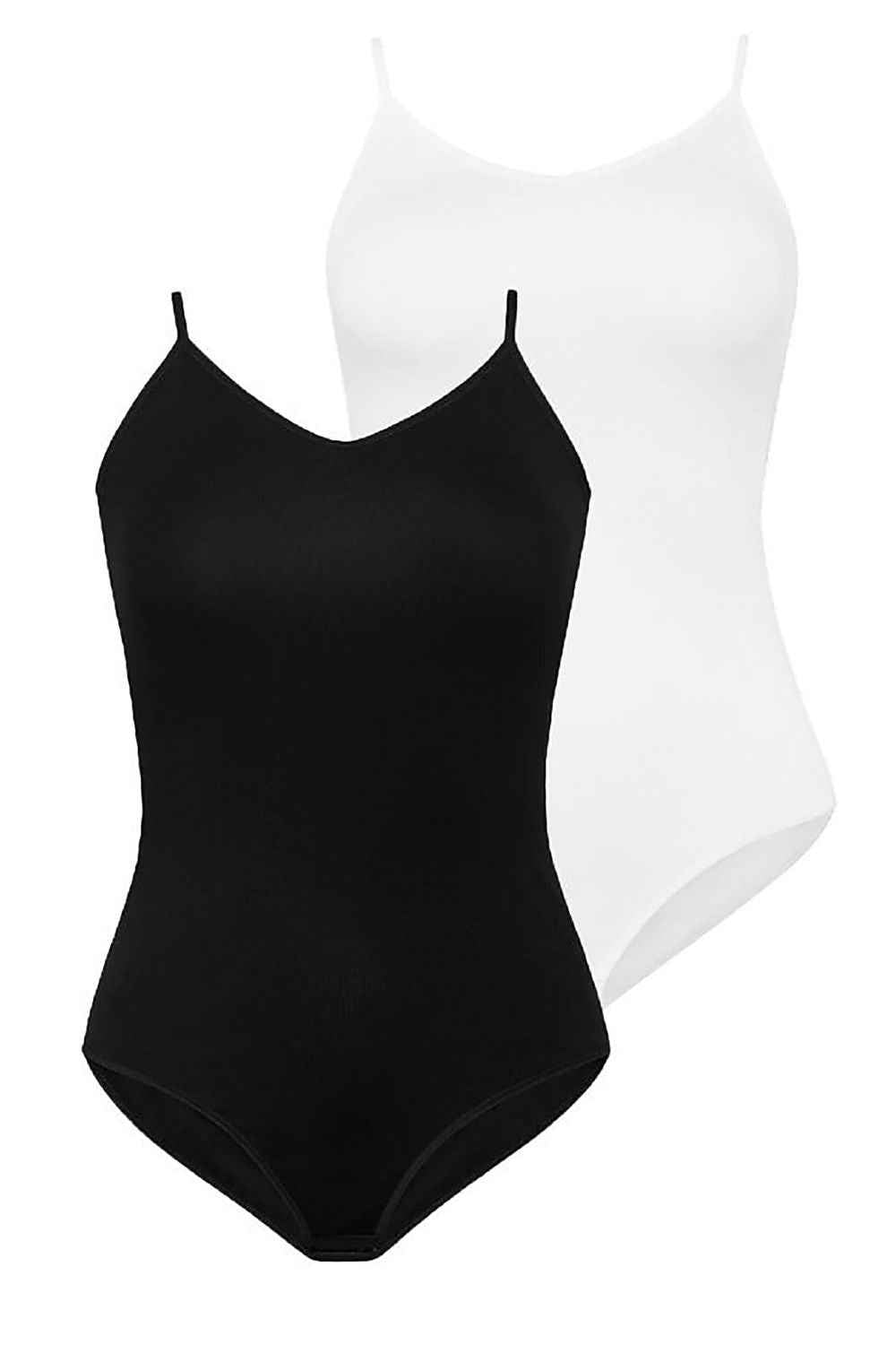 Shapewear Body model 183076