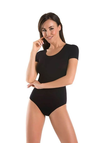 Set model 183077