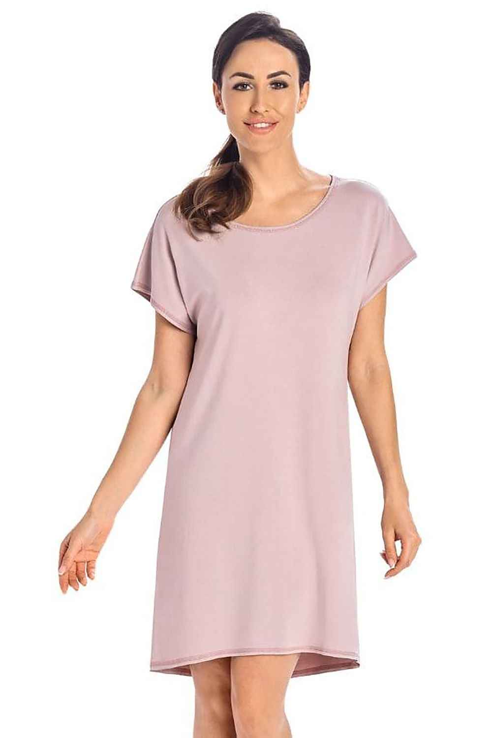 Nightshirt model 183081
