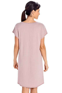 Nightshirt model 183081