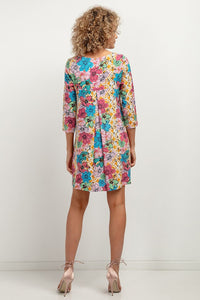 Daydress model 183156