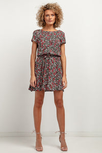 Daydress model 183157