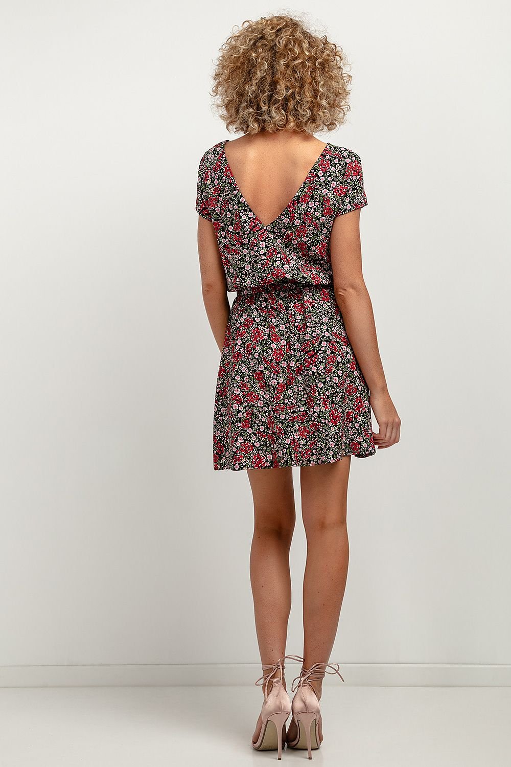 Daydress model 183157