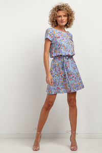 Daydress model 183158