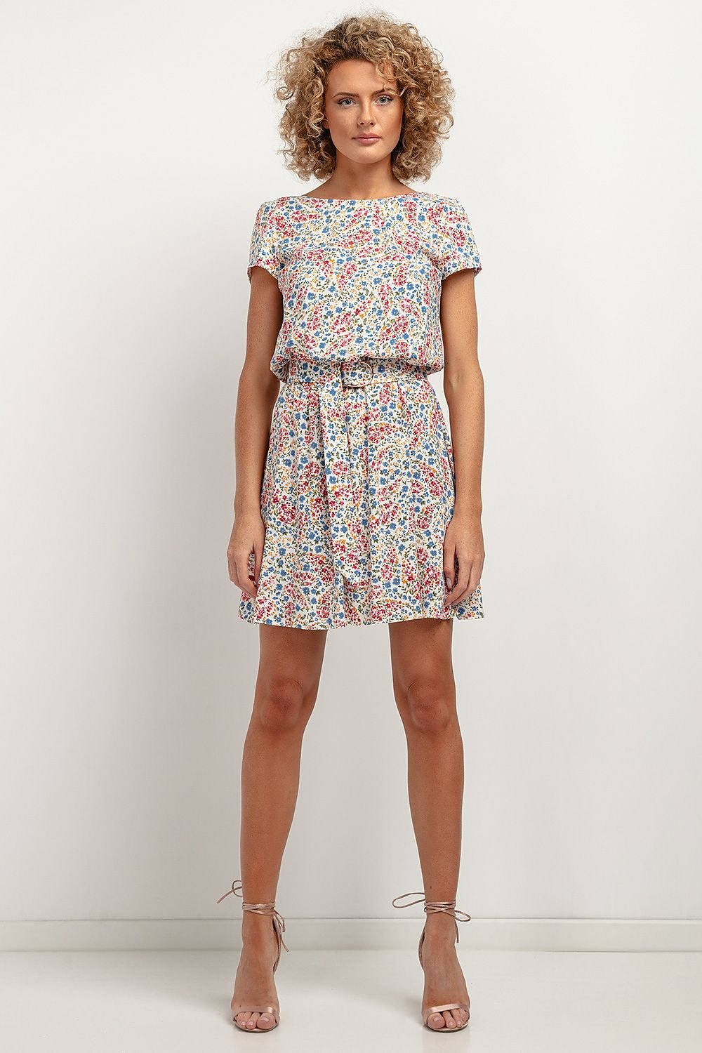 Daydress model 183159