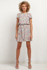 Daydress model 183159