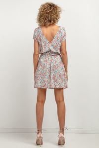 Daydress model 183159