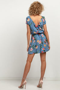 Daydress model 183160