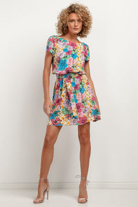 Daydress model 183161