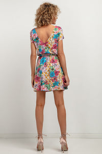 Daydress model 183161